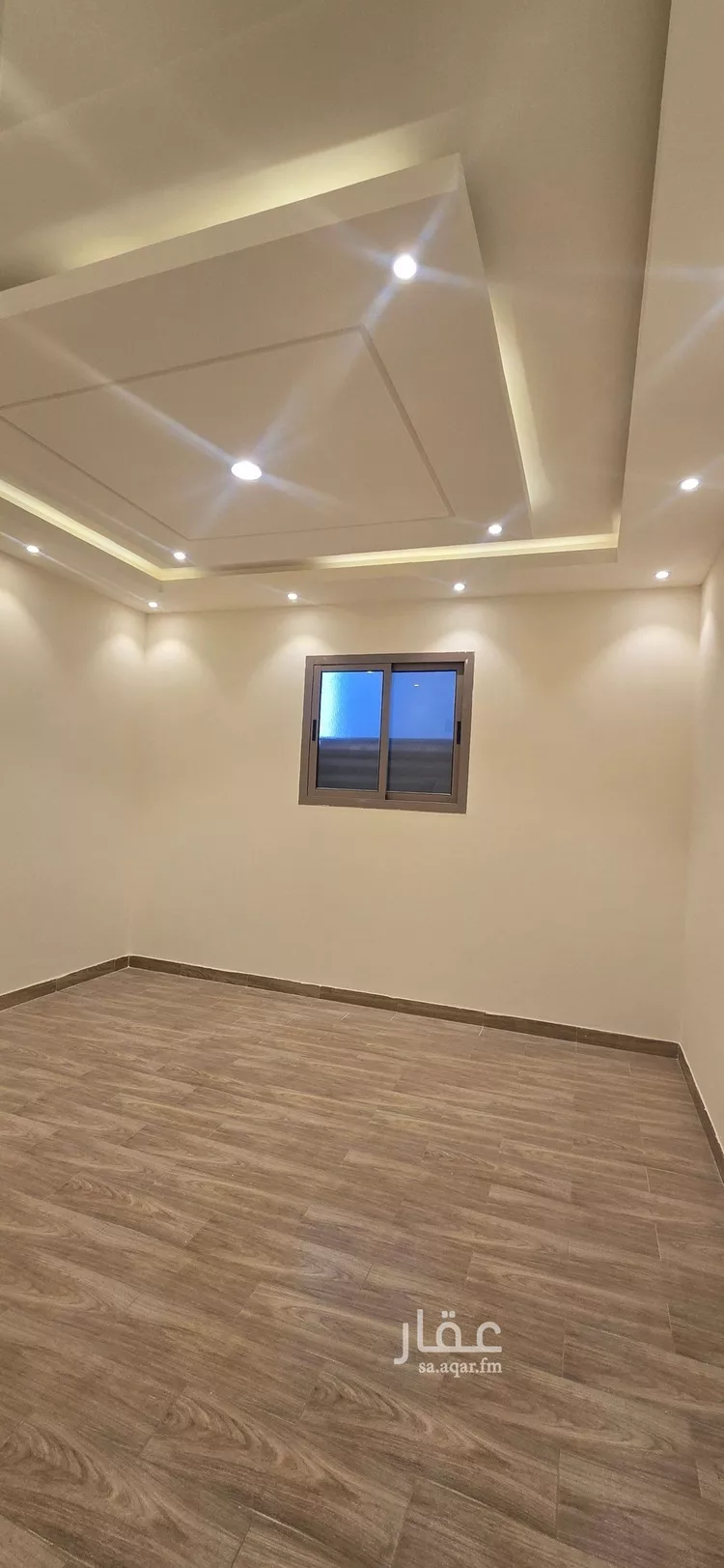 شقة للإيجار في شارع سالم السنهوري, حي العارض, مدينة الرياض, منطقة الرياض صورة 2