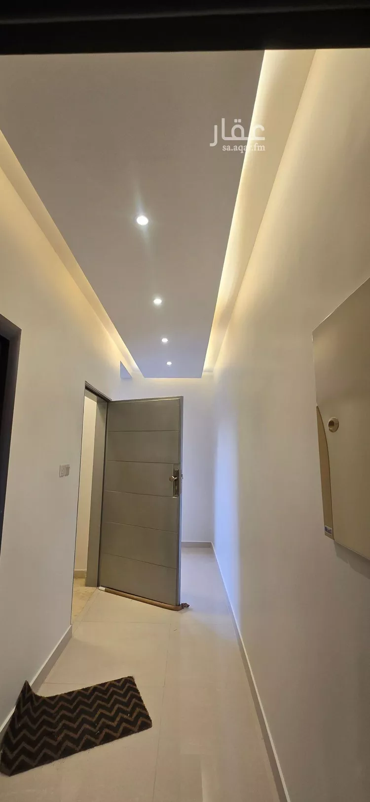 شقة للإيجار في شارع ابن حامد, حي النرجس, مدينة الرياض, منطقة الرياض صورة 4