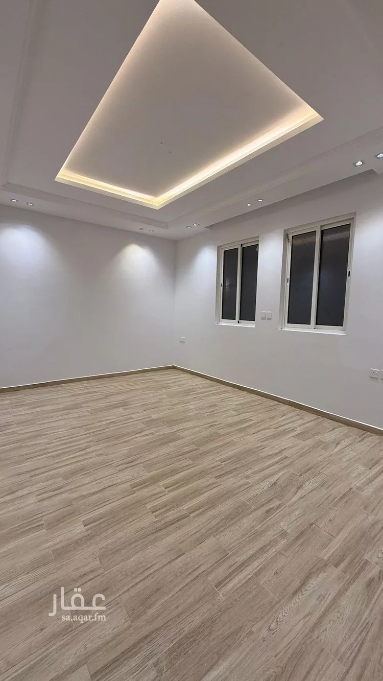 دور للإيجار في حي النرجس, مدينة الرياض, منطقة الرياض صورة 2