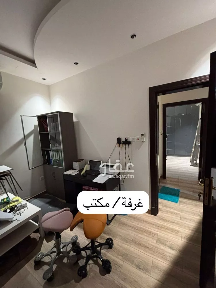 دور للبيع في شارع محمد بن زرقون, حي العارض, مدينة الرياض, منطقة الرياض صورة 3