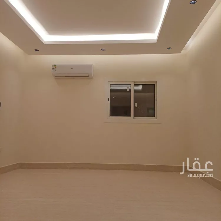 Apartment for Rent in Riyadh An Narjis