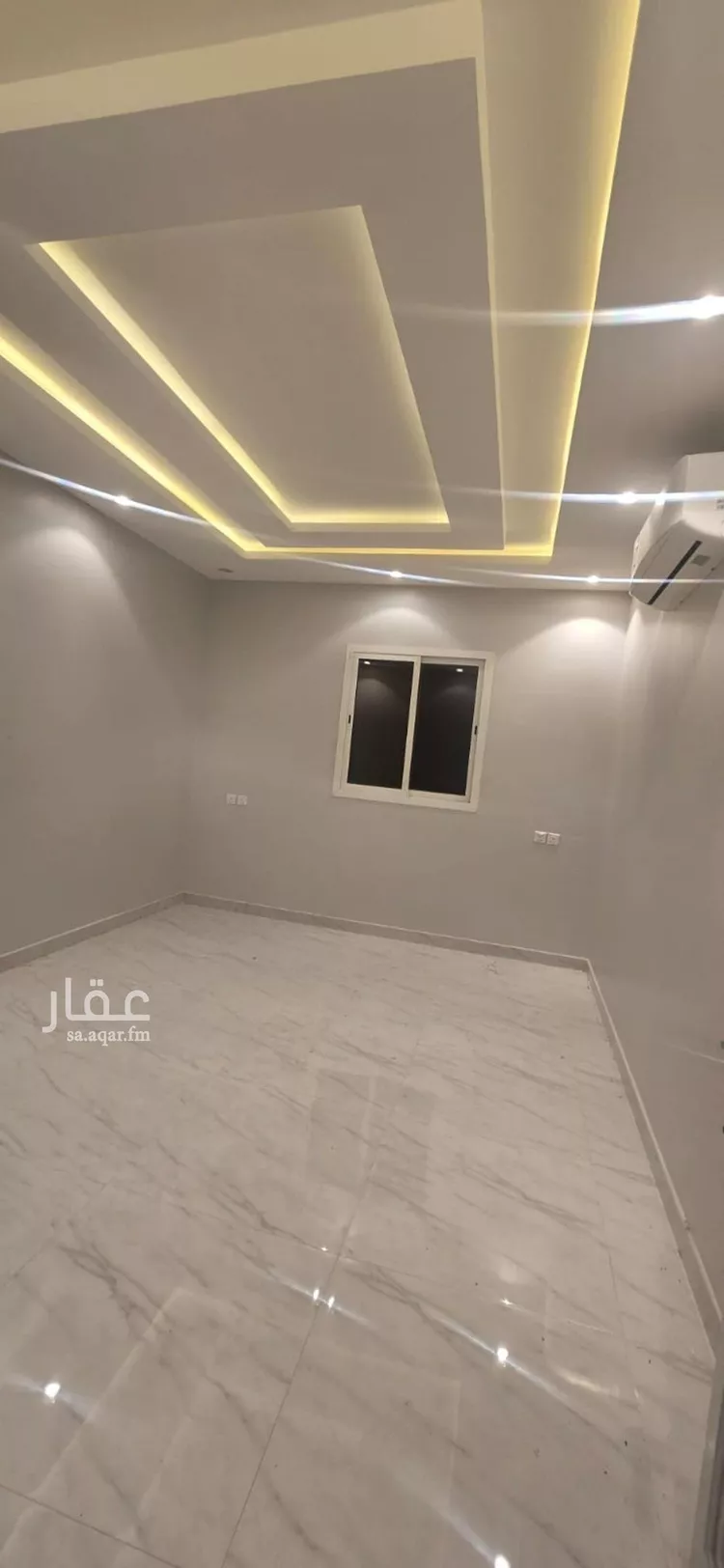 Apartment for Rent in Riyadh An Narjis