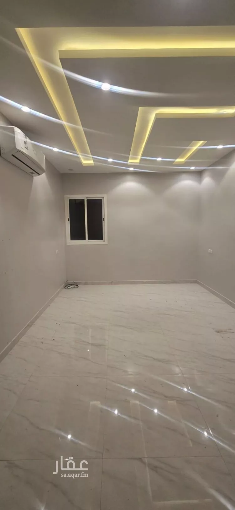Apartment for Rent in Riyadh An Narjis صورة 3