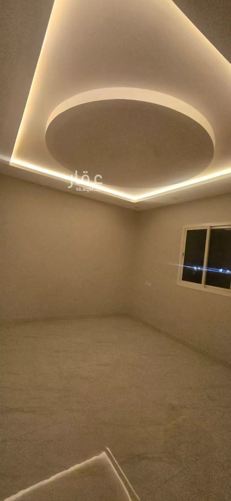 Apartment for Rent in Riyadh An Narjis صورة 4