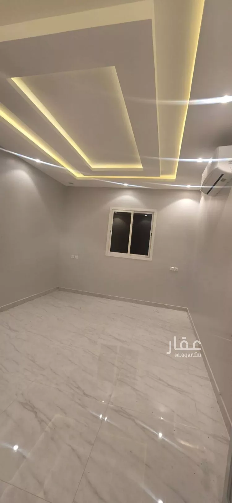 شقة للإيجار في شارع أبي القاسم بن حبيش, حي العارض, مدينة الرياض, منطقة الرياض