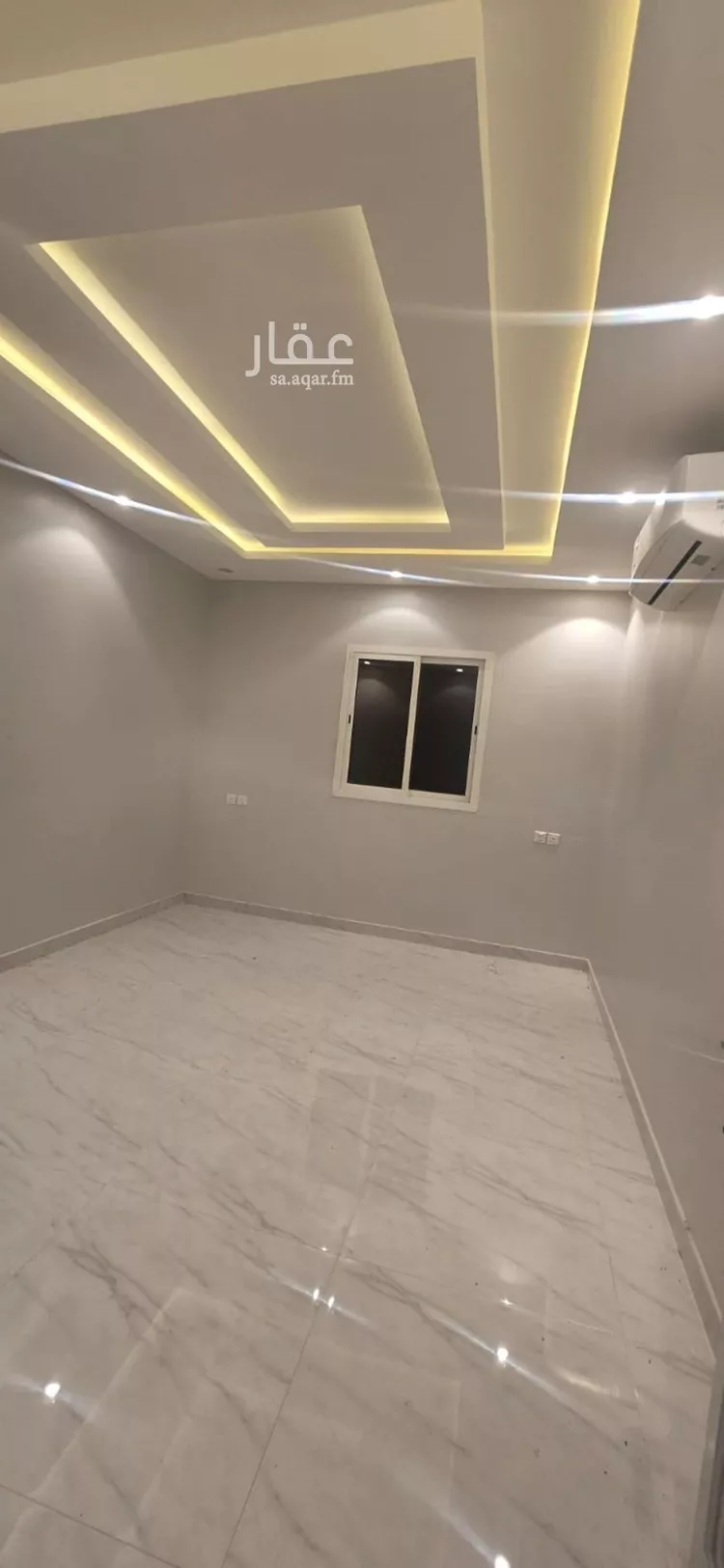 شقة للإيجار في شارع أبي القاسم بن حبيش, حي العارض, مدينة الرياض, منطقة الرياض صورة 2