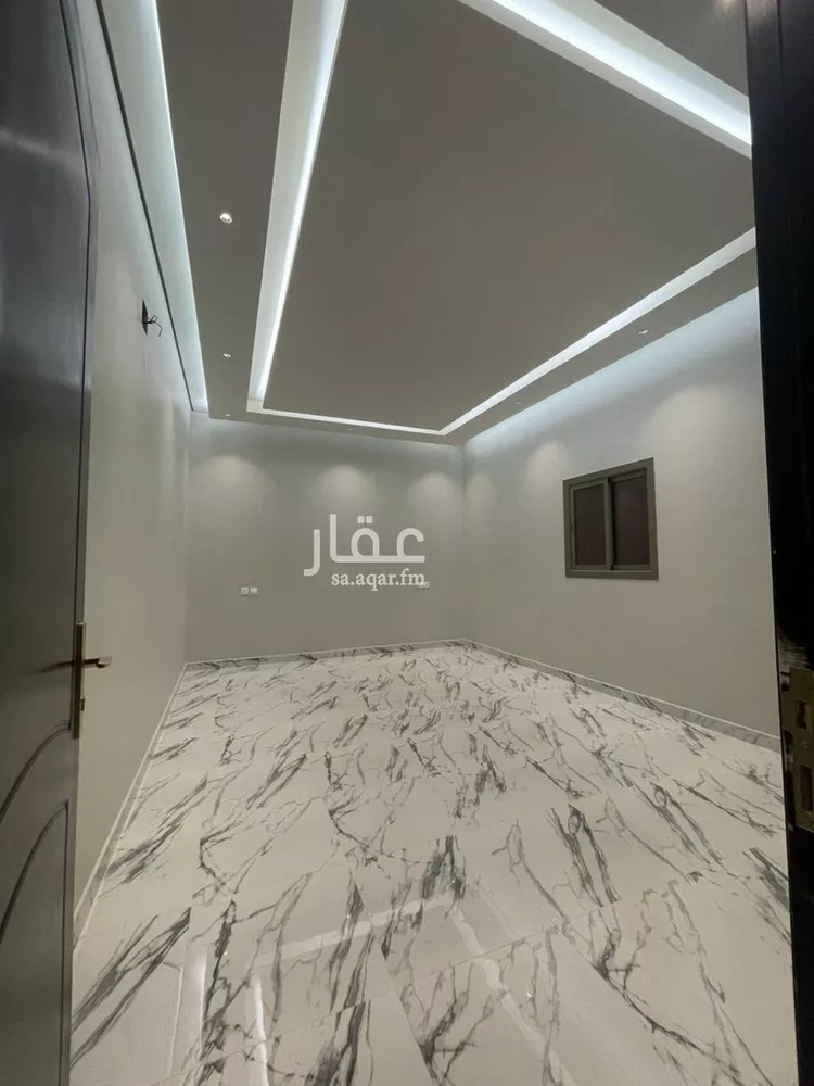 Apartment for Rent in Riyadh An Narjis صورة 5