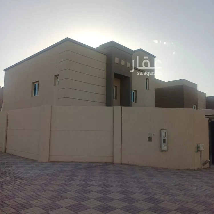 Villa for Rent in Riyadh Al Arid صورة 5