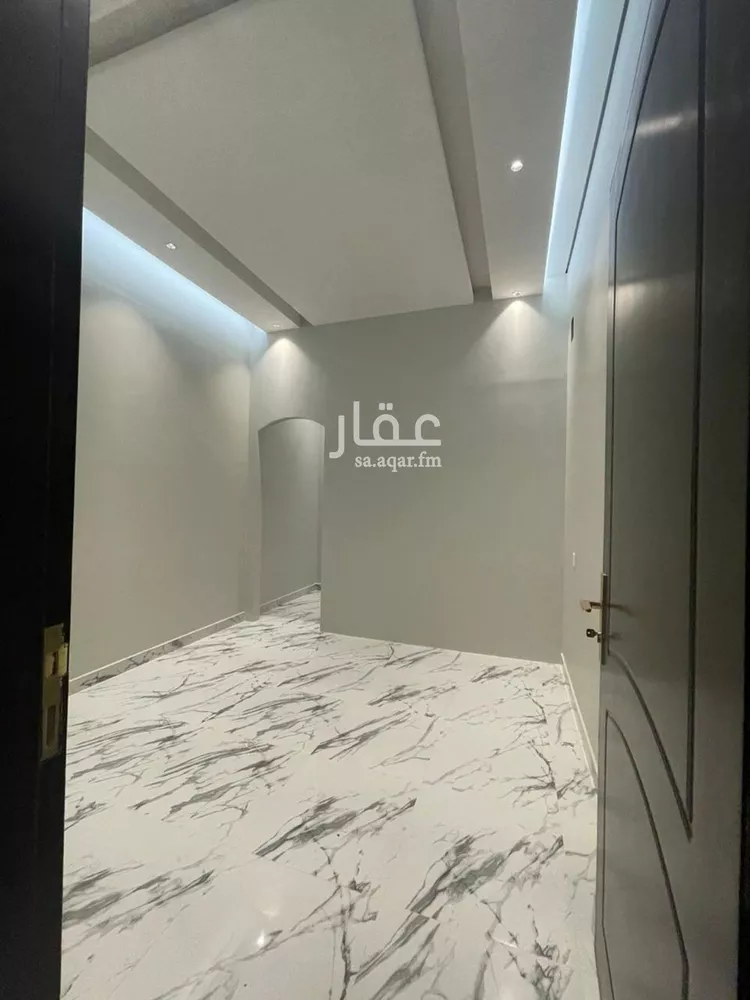 Apartment for Rent in Riyadh An Narjis صورة 2