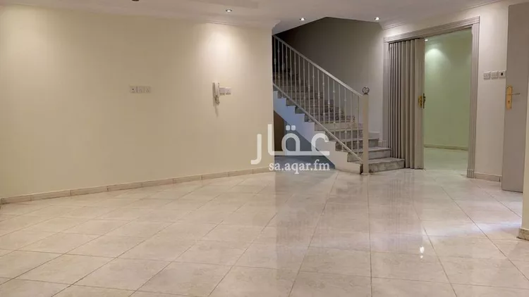 دور للإيجار في شارع القرة, حي الندى, مدينة الرياض, منطقة الرياض صورة 3
