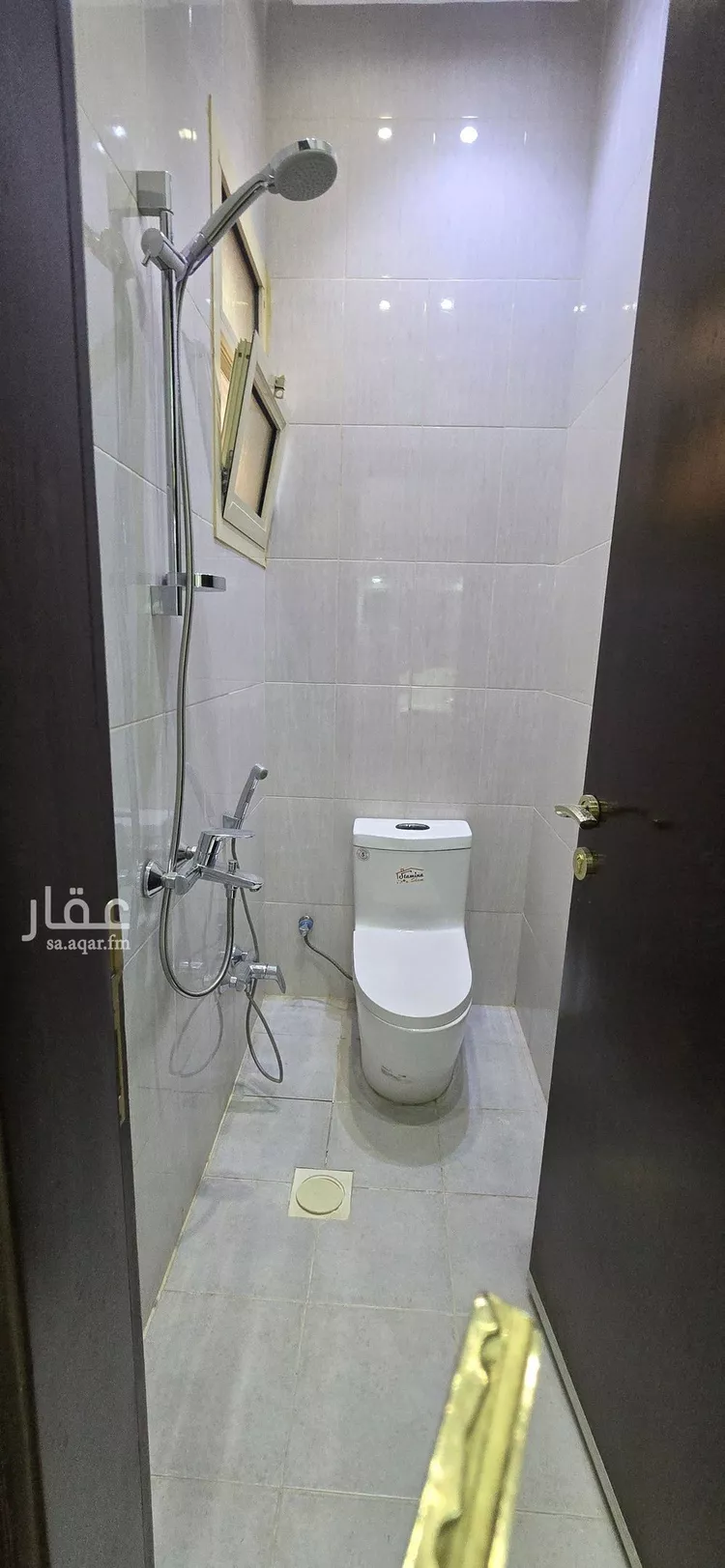 شقة للإيجار في شارع هاشم الخطيب, حي النرجس, مدينة الرياض, منطقة الرياض صورة 4