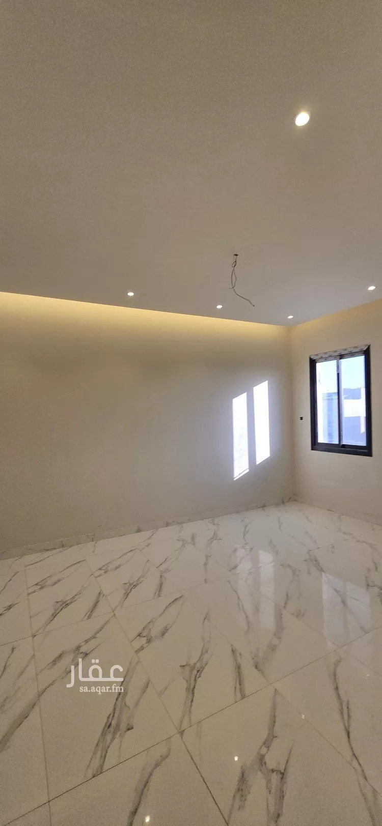 شقة للإيجار في شارع أبي القاسم بن حبيش, حي العارض, مدينة الرياض, منطقة الرياض صورة 4