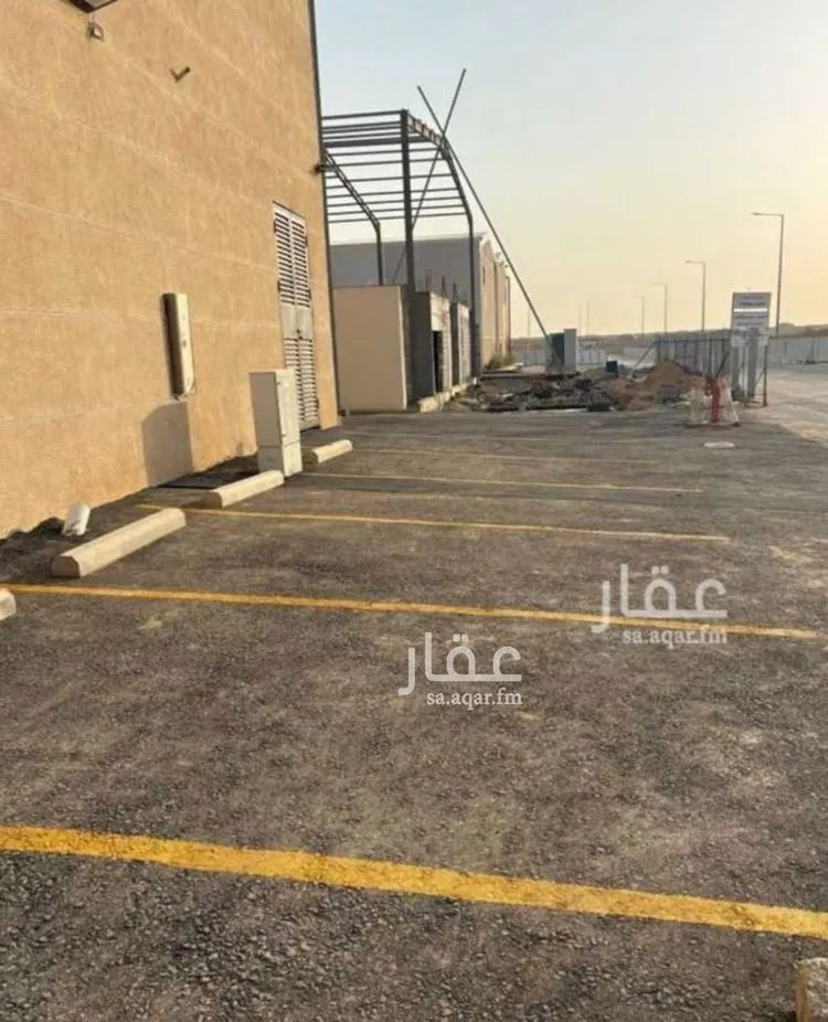 أرض للبيع في حي النظيم, مدينة الرياض, منطقة الرياض صورة 5