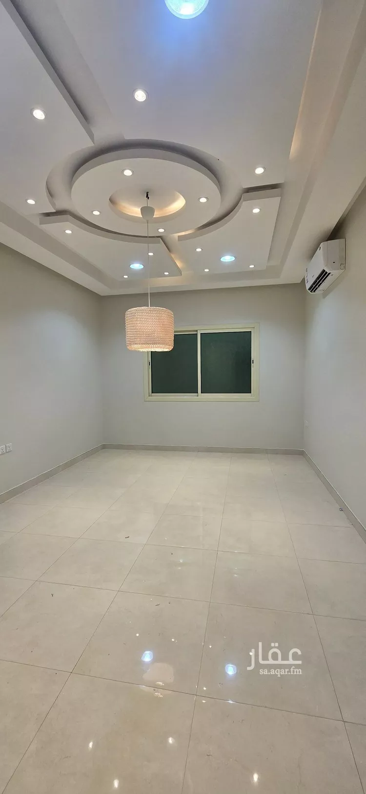 شقة للإيجار في شارع رقم 336, حي النرجس, مدينة الرياض, منطقة الرياض صورة 5