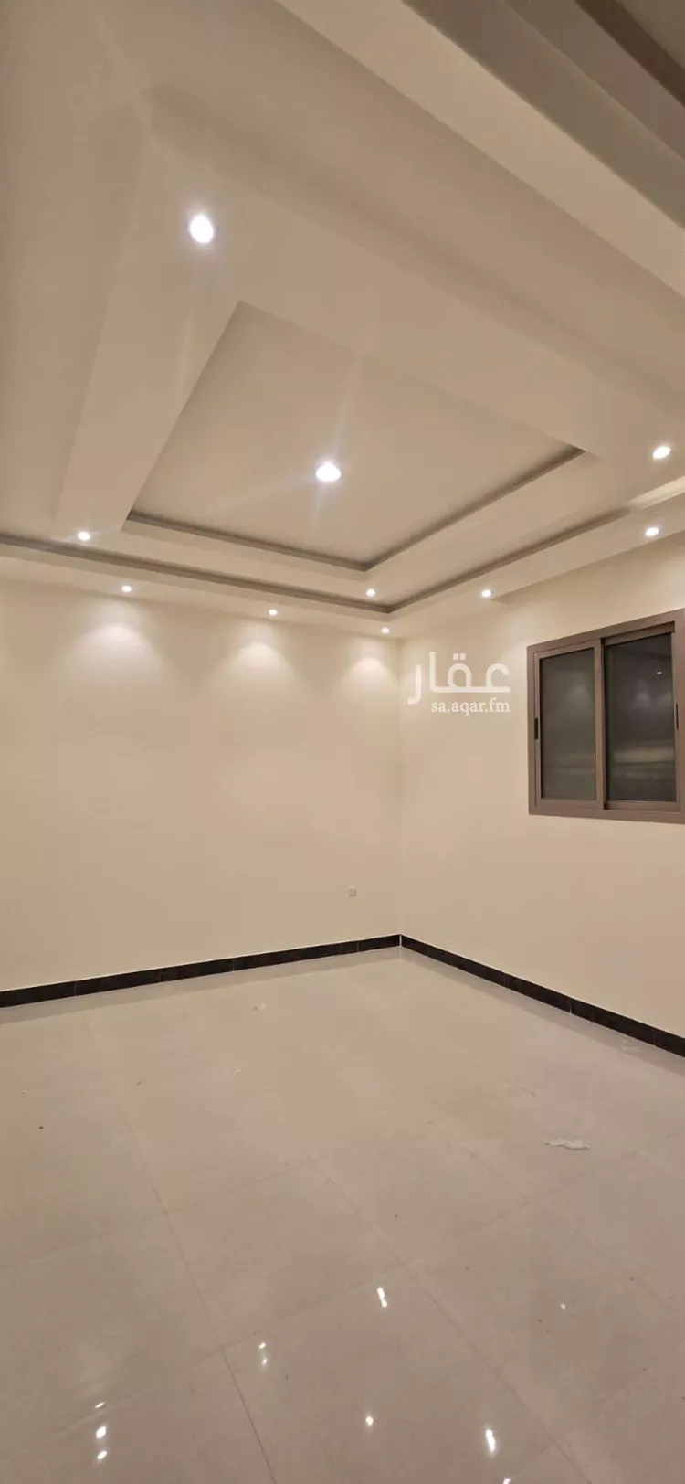 Apartment for Rent in Riyadh An Narjis صورة 3