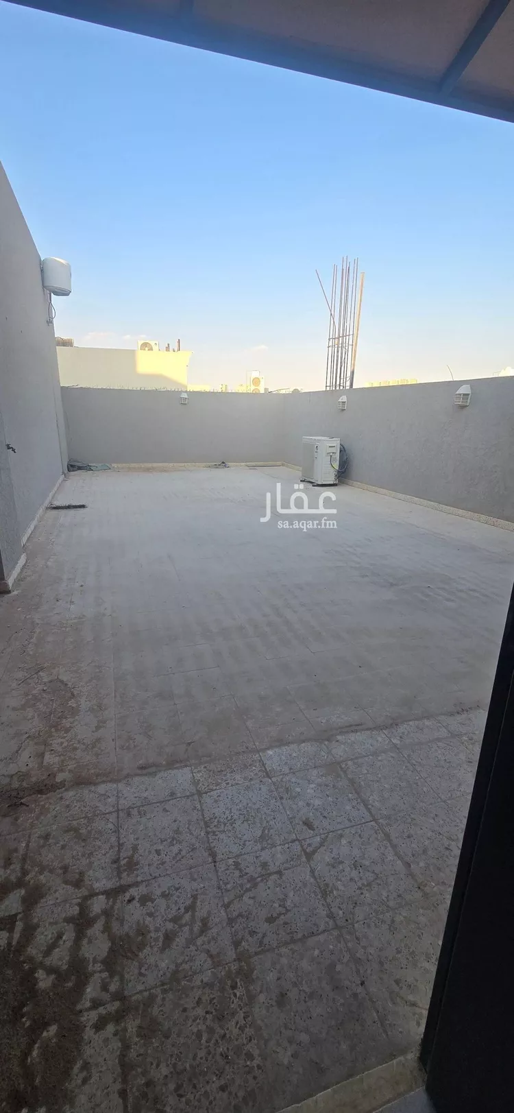 Apartment for Rent in Riyadh An Narjis