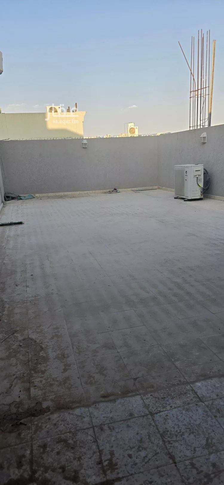Apartment for Rent in Riyadh An Narjis صورة 2