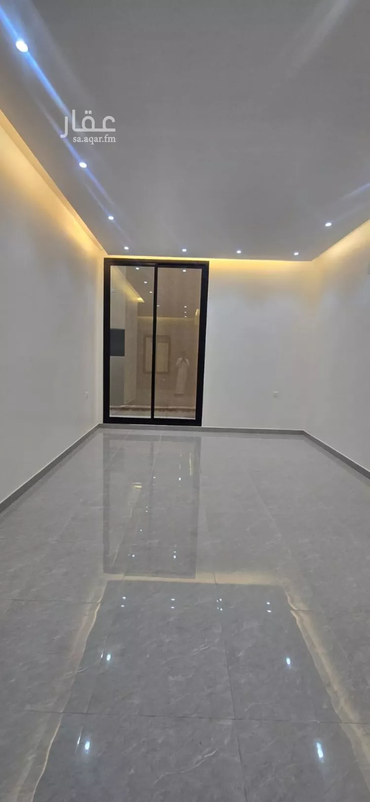 Apartment for Sale in Riyadh Al Arid صورة 2