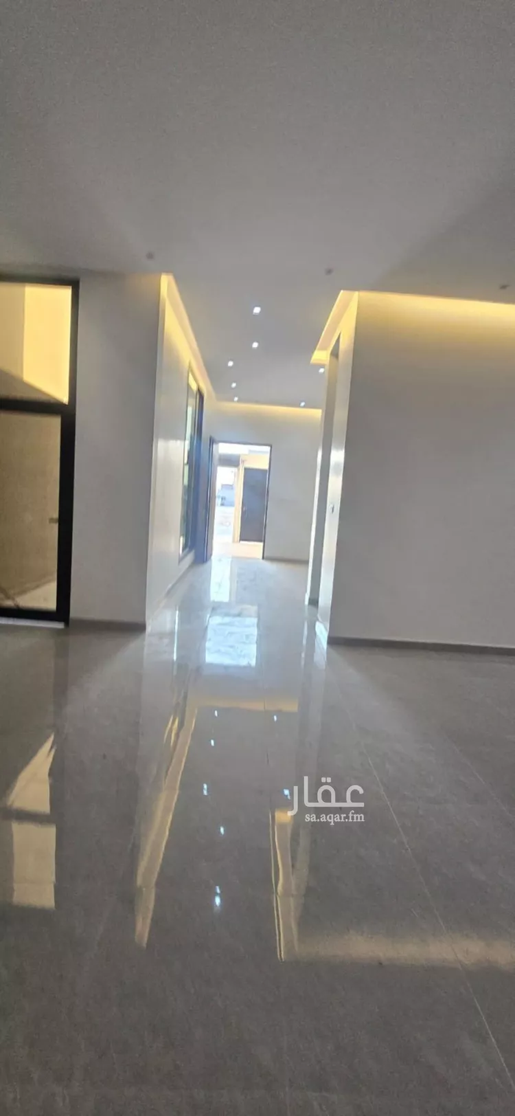 Apartment for Sale in Riyadh Al Arid صورة 5
