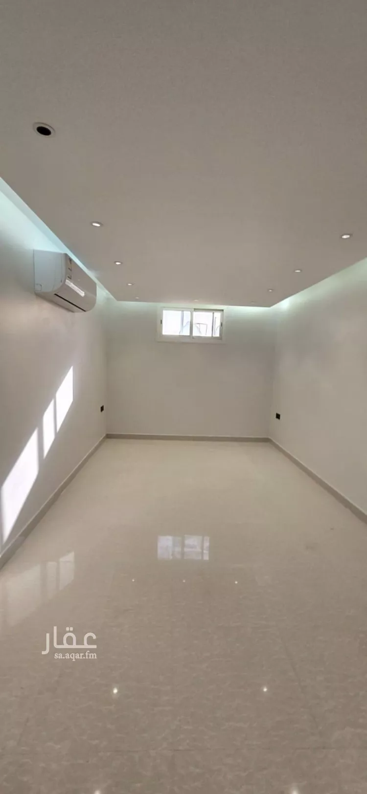 شقة للإيجار في شارع أرطأة بن كعب, حي العقيق, مدينة الرياض, منطقة الرياض صورة 4