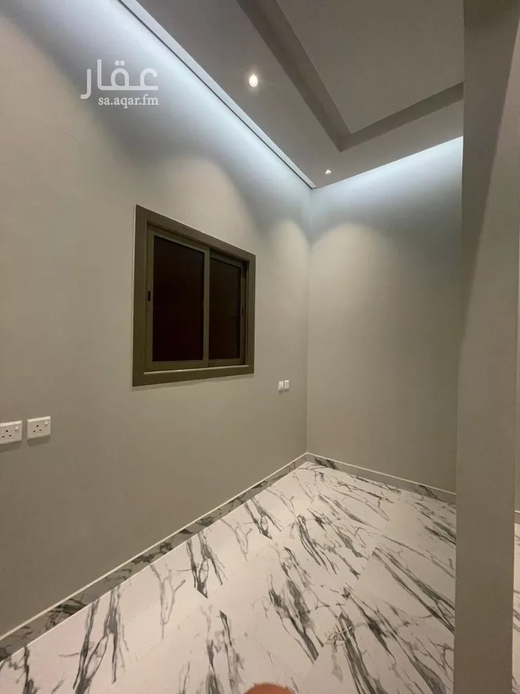 Apartment for Rent in Riyadh An Narjis صورة 5