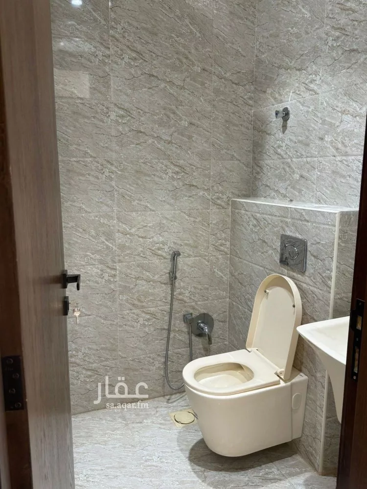 شقة للإيجار في شارع أبي القاسم بن حبيش, حي العارض, مدينة الرياض, منطقة الرياض صورة 5