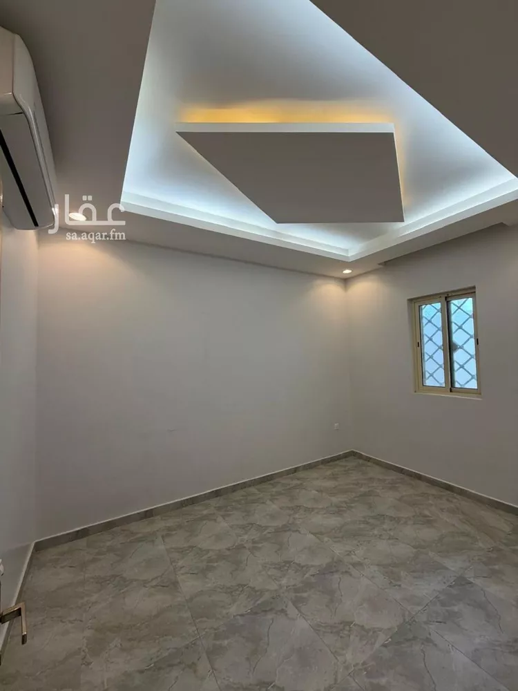Floor for Rent in Riyadh An Narjis