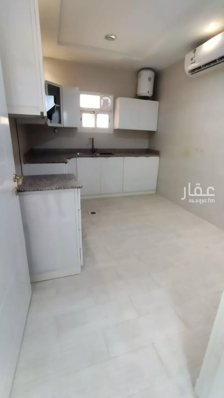 شقة للإيجار في شارع أبي المحاسن الروياني, حي النرجس, مدينة الرياض, منطقة الرياض صورة 2
