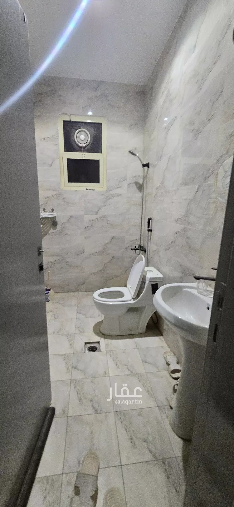 شقة للإيجار في شارع أرطأة بن كعب, حي العقيق, مدينة الرياض, منطقة الرياض 1 صورة