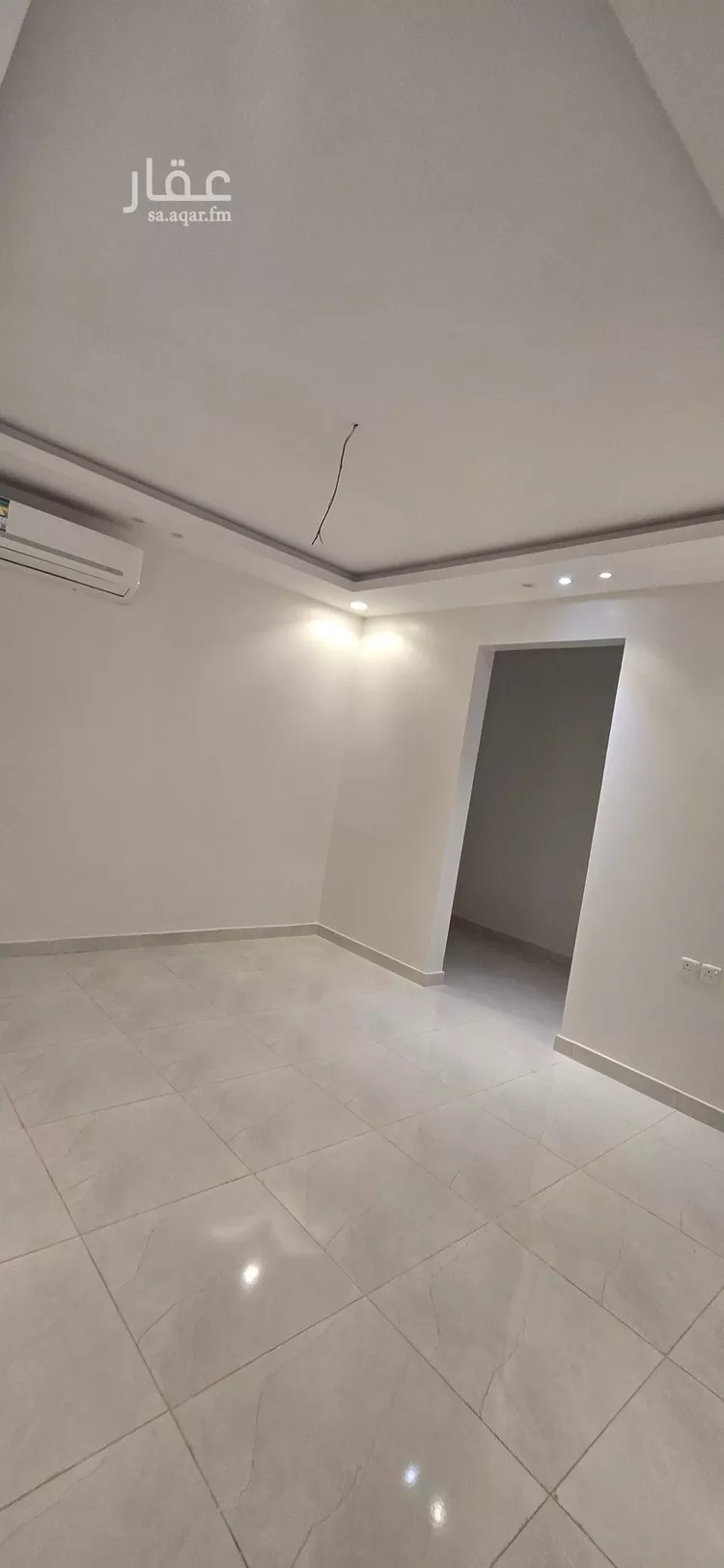 شقة للإيجار في شارع ابن جعفر اليمامي, حي النرجس, مدينة الرياض, منطقة الرياض صورة 2