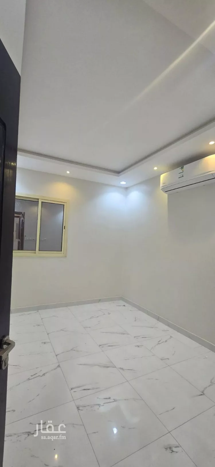 Apartment for Rent in Riyadh Al Arid صورة 2