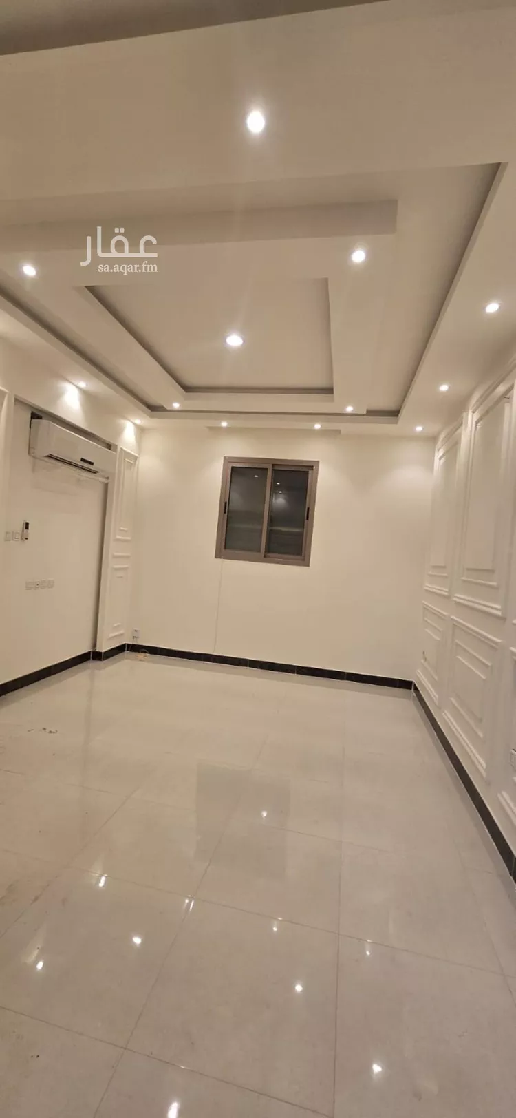 شقة للإيجار في شارع ابن جعفر اليمامي, حي النرجس, مدينة الرياض, منطقة الرياض