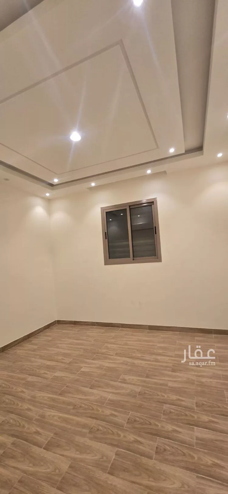 Apartment for Rent in Riyadh An Narjis صورة 5