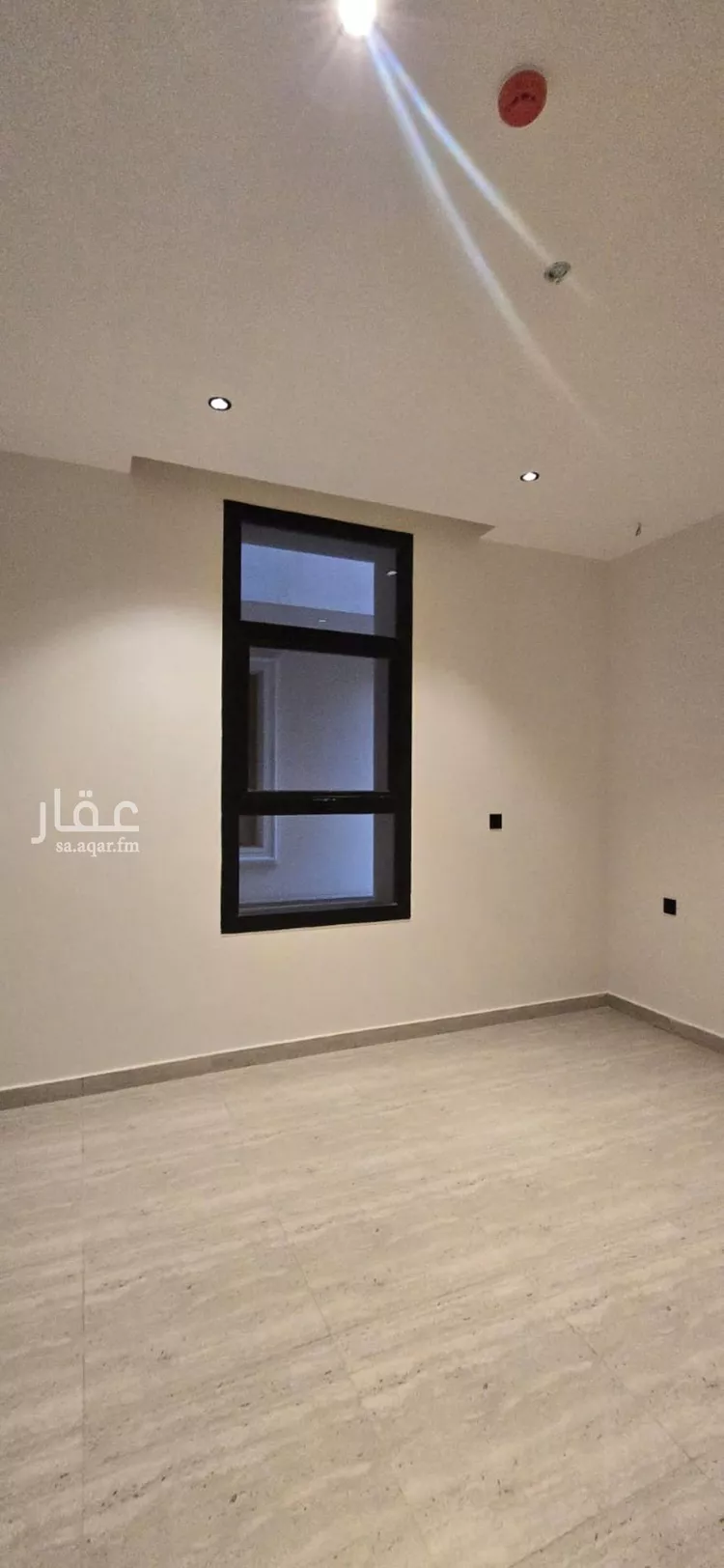 Apartment for Rent in Riyadh Al Arid صورة 2