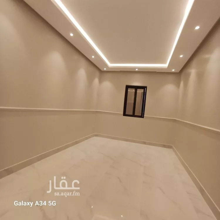 Apartment for Rent in Riyadh An Narjis صورة 3