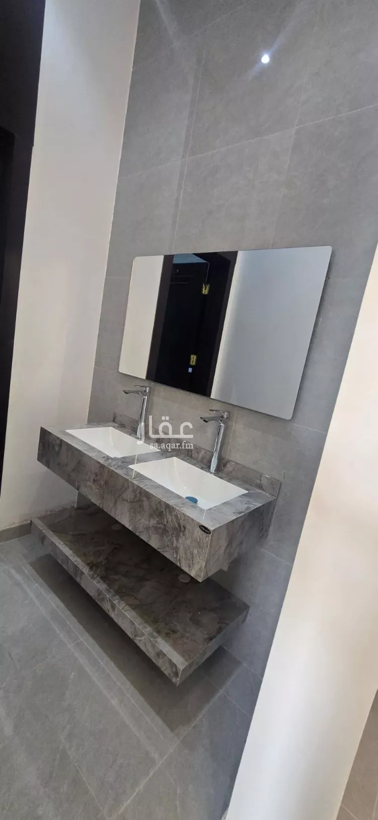 Apartment for Sale in Riyadh Al Arid صورة 3