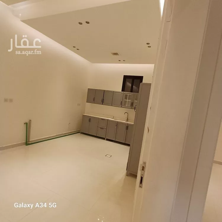Apartment for Rent in Riyadh Al Arid صورة 3