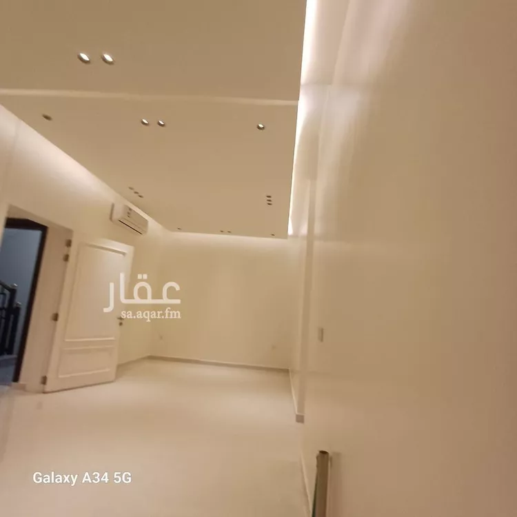 Apartment for Rent in Riyadh Al Arid صورة 4