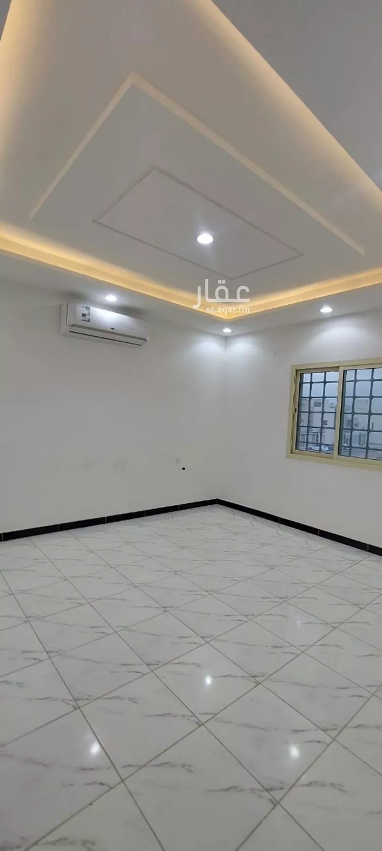 شقة للإيجار في شارع رقم 336, حي النرجس, مدينة الرياض, منطقة الرياض