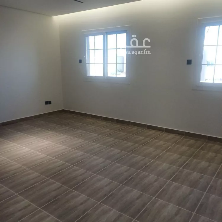 Villa for Rent in Riyadh Al Arid صورة 2