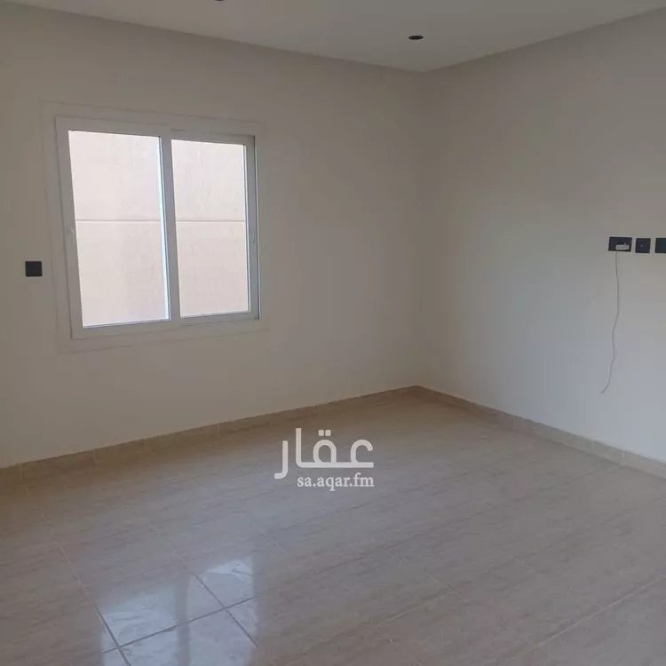 Villa for Rent in Riyadh An Narjis صورة 2