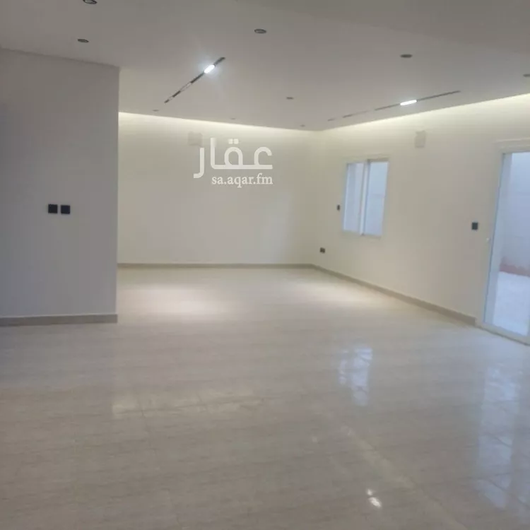 Villa for Rent in Riyadh An Narjis صورة 3