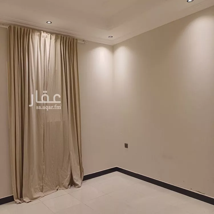 دور للإيجار في شارع رقم 81, حي المونسية, مدينة الرياض, منطقة الرياض صورة 4