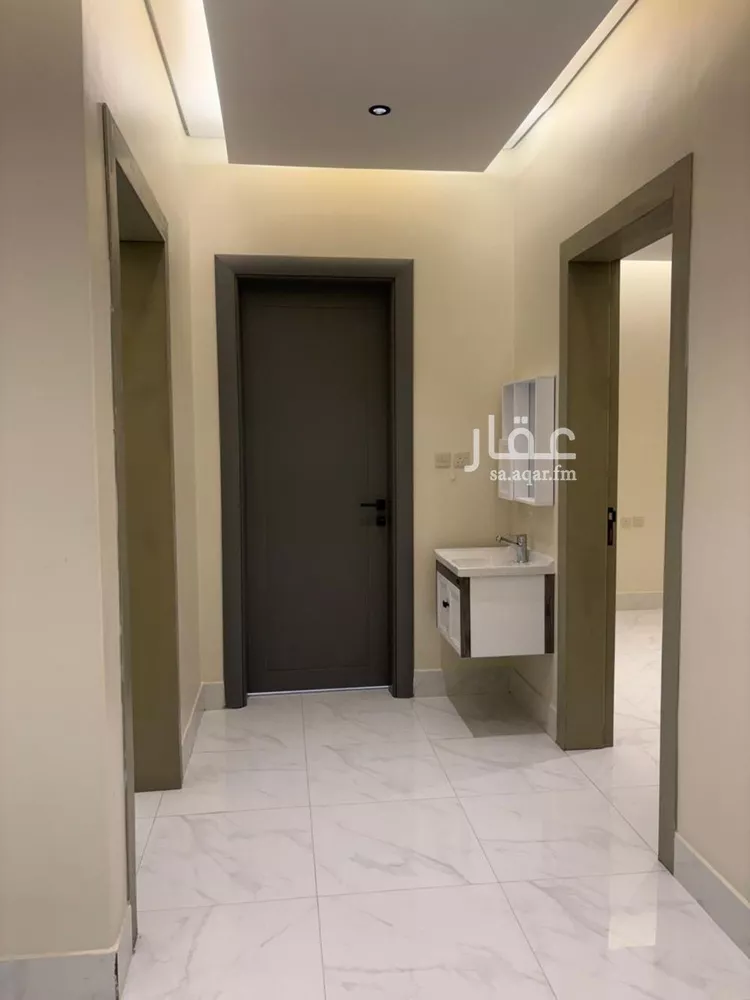 شقة للإيجار في شارع الشرفية, حي الربيع, مدينة الرياض, منطقة الرياض صورة 2