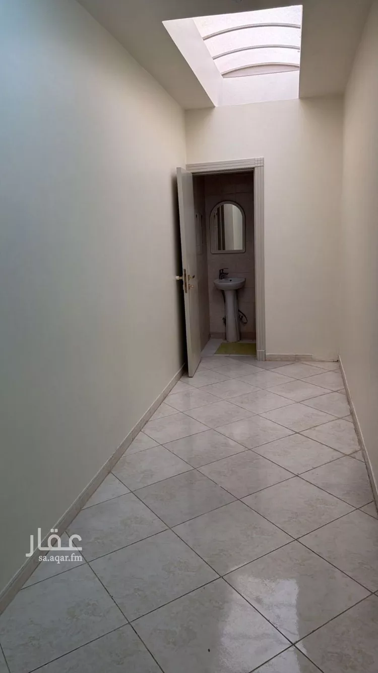 دور للإيجار في شارع القرة, حي الندى, مدينة الرياض, منطقة الرياض صورة 4
