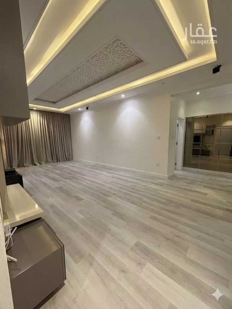 شقة للبيع في شارع عسفان, حي النرجس, مدينة الرياض, منطقة الرياض صورة 4