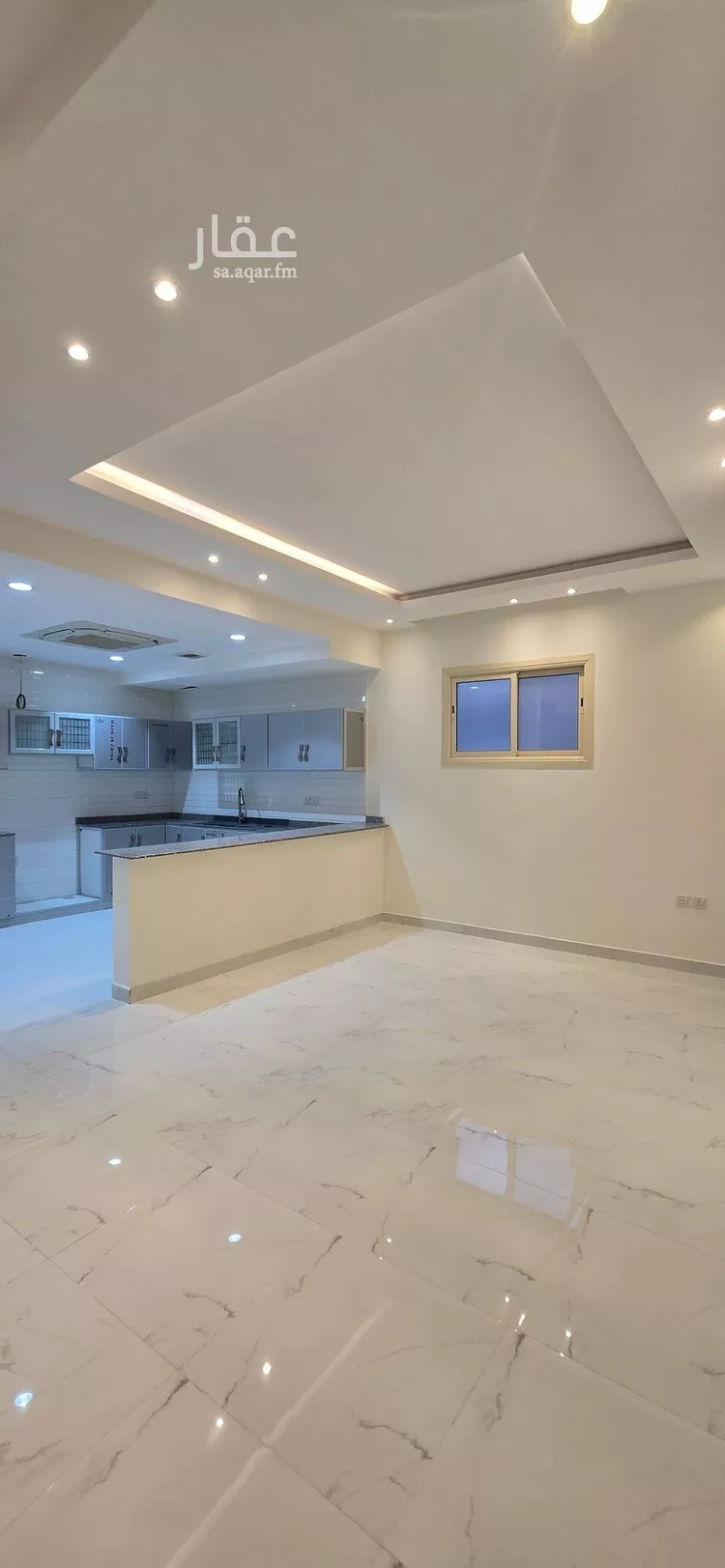 شقة للإيجار في شارع رقم 336, حي النرجس, مدينة الرياض, منطقة الرياض صورة 5
