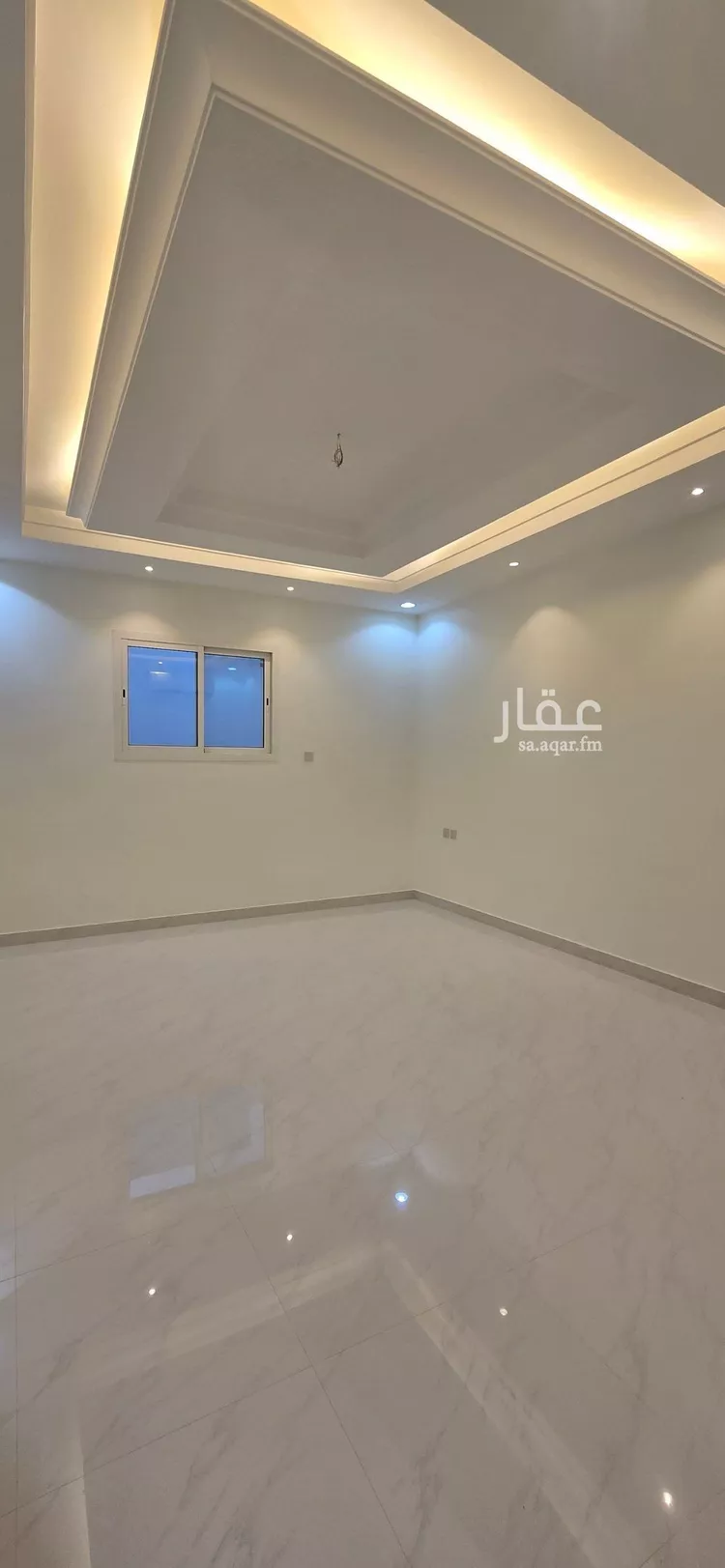 Apartment for Rent in Riyadh Al Arid صورة 5
