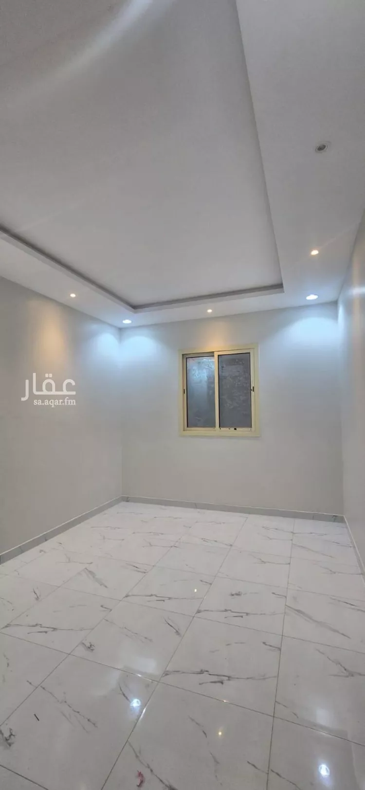 Apartment for Rent in Riyadh Al Arid صورة 4