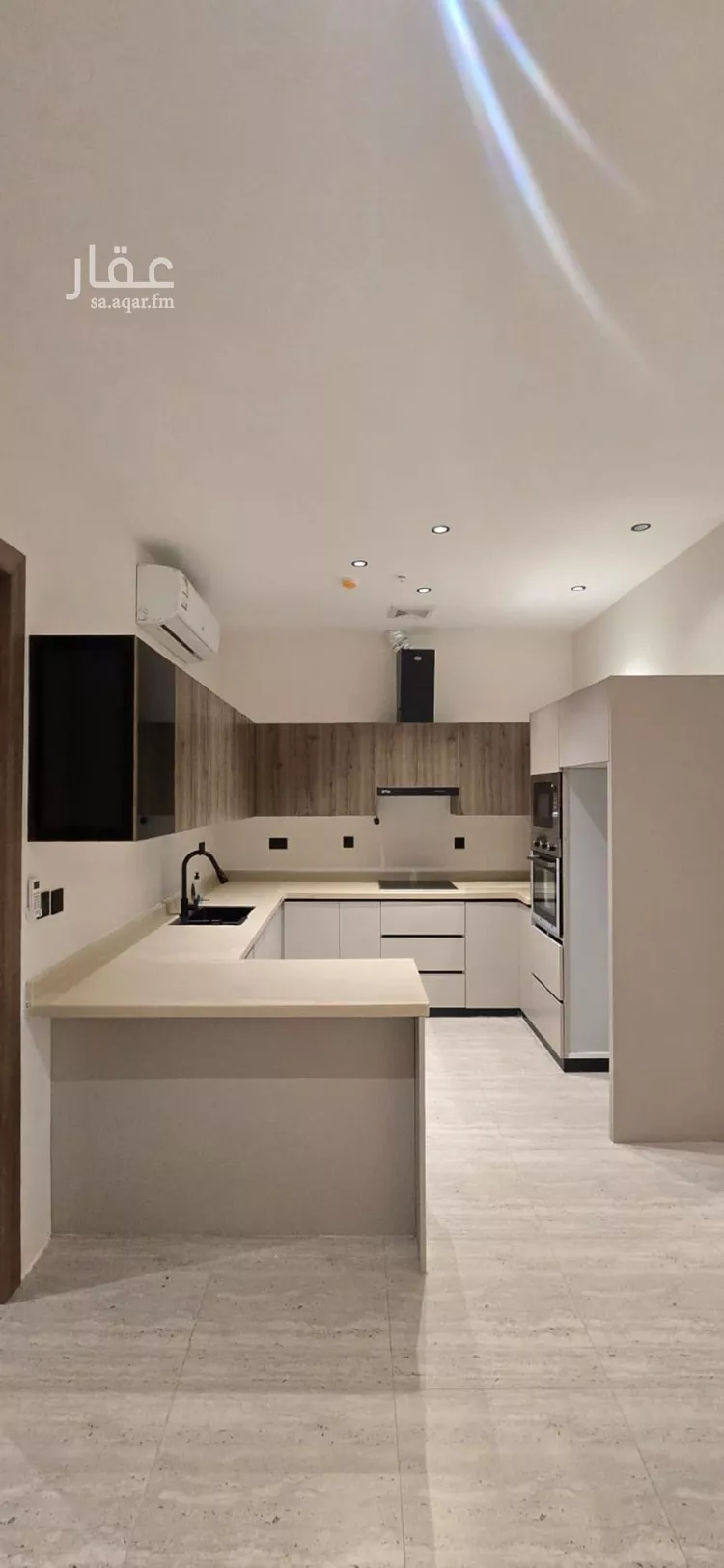 Apartment for Rent in Riyadh An Narjis